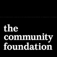 community-foundation1