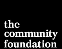 community-foundation1
