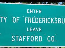 enter-fredericksburg