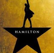 hamilton