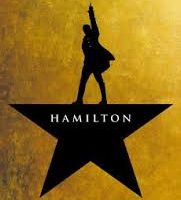hamilton
