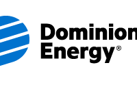 dominion-energy