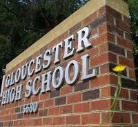 gloucester-high-school