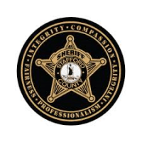 stafford-sheriffs-logo-3