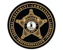 stafford-sheriffs-logo-3