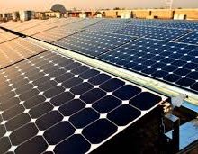 solar-panels1