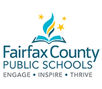 fairfax-schools