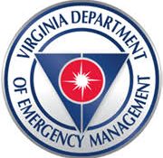 emergency-management