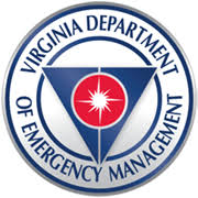 emergency-management