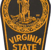 state-police11-2
