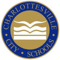 cville-schools