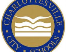 cville-schools