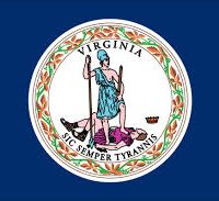 va-flag