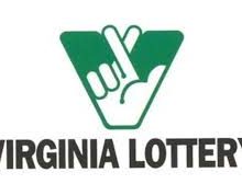 virginia-lottery