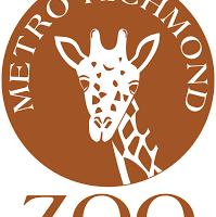 richmond-zoo