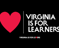 virginia-is-for-learners