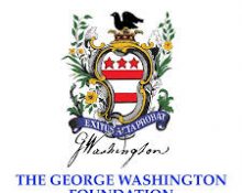 george-wash-foundation