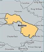 henrico-2