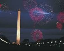 4th-in-dc