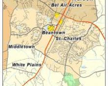 st-charles