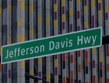 jefferson-davis-highway