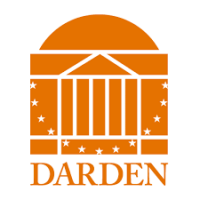 darden