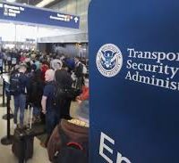 tsa-2