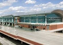 richmond-airport