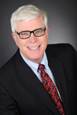 hugh-hewitt