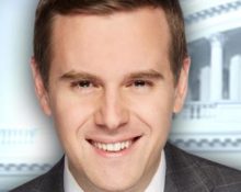 guy-benson
