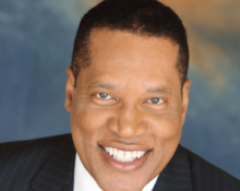 officer-larry-elder