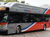metro-bus