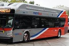metro-bus
