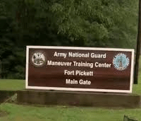 fort-pickett