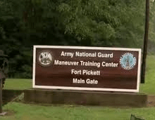 fort-pickett