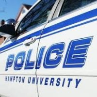 hampton-u-police
