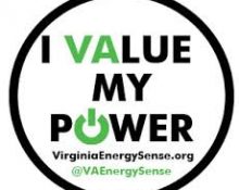 virginia-energy-sense1