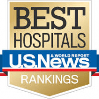 hospitals