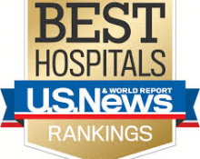 hospitals