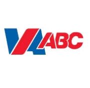 virginia-abc-2