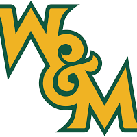 william-and-mary-logo