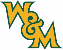 william-and-mary-logo