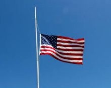 half-staff1