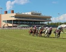 colonial-downs