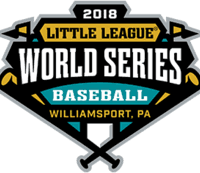 little-league-world-series