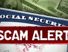 social-security-scam
