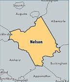 nelson-county