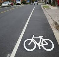 bike-lanes