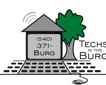 tech-logo-proof