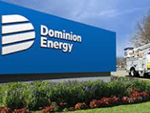 dominion11